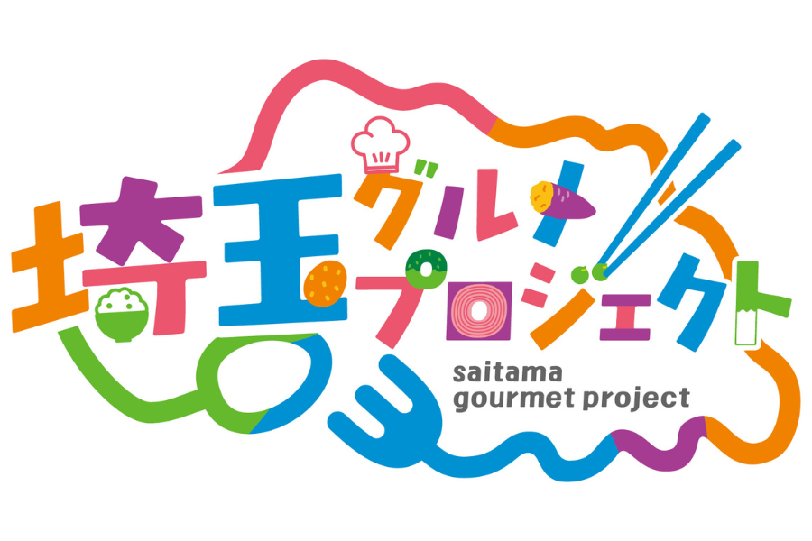 Exhibitor Image